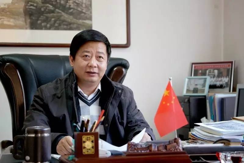 致天膠業(yè)重信譽，品質(zhì)值得信賴