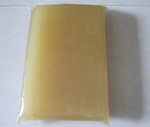 果凍膠有毒嗎？一般用在什么產(chǎn)品？