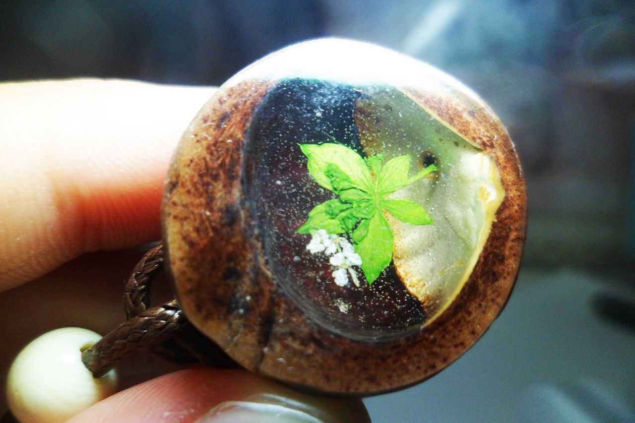 ab膠是什么膠？